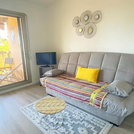 Eden Beach Cagnes-sur-Mer Ngoại thất bức ảnh
