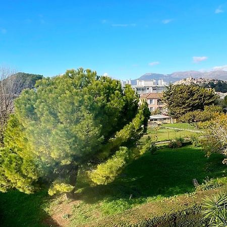 Eden Beach Cagnes-sur-Mer Ngoại thất bức ảnh