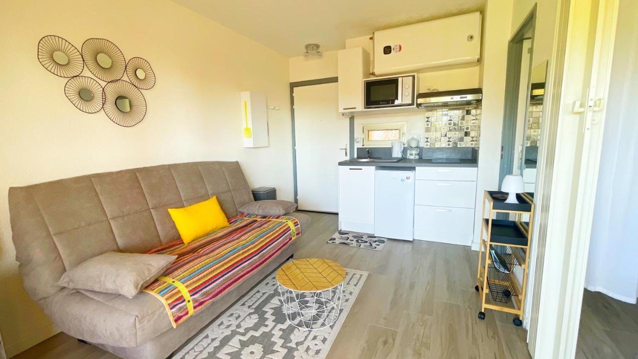 Eden Beach Cagnes-sur-Mer Ngoại thất bức ảnh