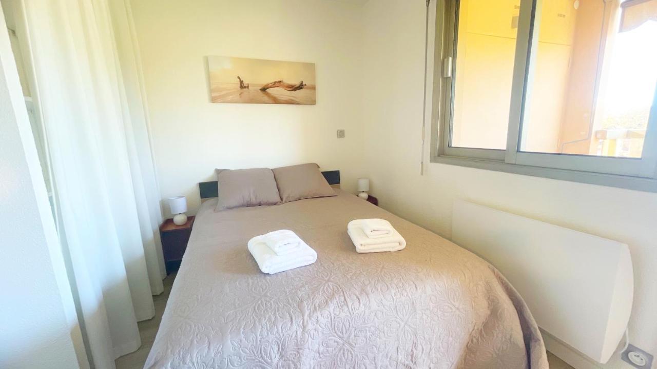 Eden Beach Cagnes-sur-Mer Ngoại thất bức ảnh