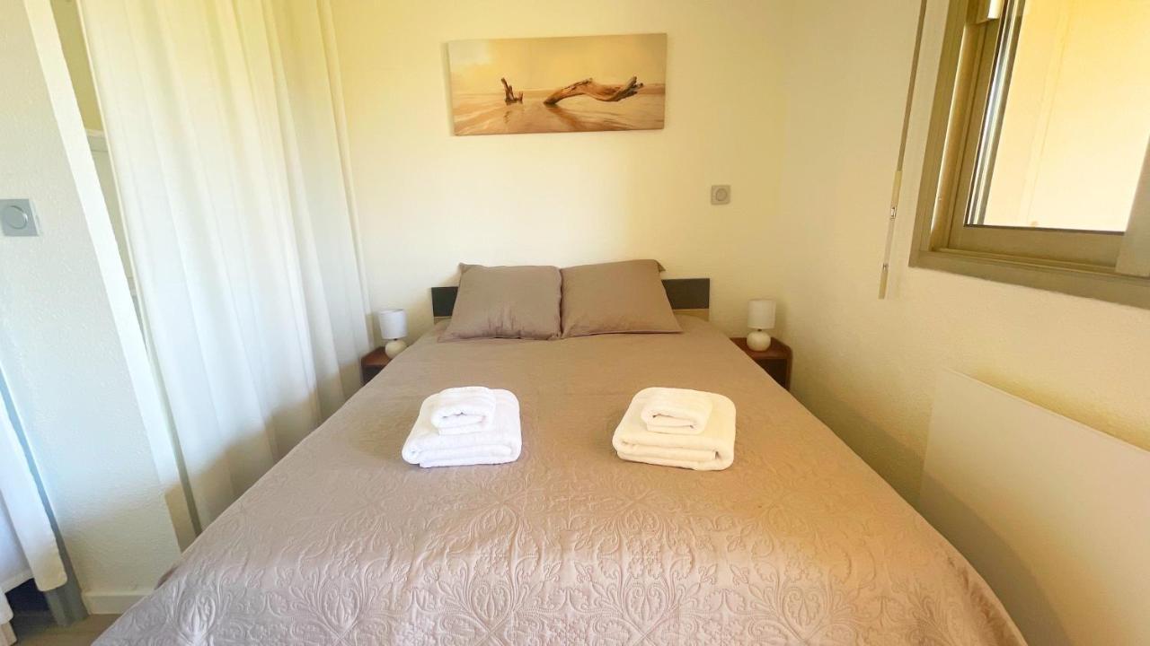 Eden Beach Cagnes-sur-Mer Ngoại thất bức ảnh