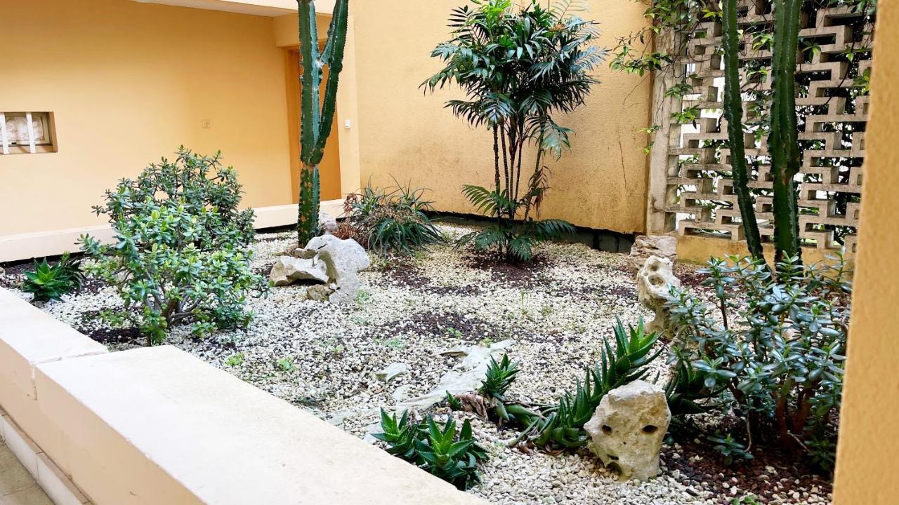 Eden Beach Cagnes-sur-Mer Ngoại thất bức ảnh